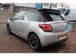 Citroen DS3 Cabrio 1.6 THP SPORT CHIC Clima Stof Alcantara Aud