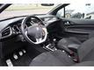 Citroen DS3 Cabrio 1.6 THP SPORT CHIC Clima Stof Alcantara Aud