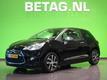 Citroen DS3 1.2 VTI 82PK SO CHIC Navi ECC PDC Cruise Getint-Glas Led-Dagrij Boordcomputer Radio-CD-MP3 Elec-Pakk