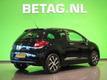 Citroen DS3 1.2 VTI 82PK SO CHIC Navi ECC PDC Cruise Getint-Glas Led-Dagrij Boordcomputer Radio-CD-MP3 Elec-Pakk