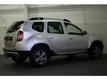 Dacia Duster 1.2 TCE 4X2 PRESTIGE *Navigatie  Cruise controle  Airco  Lm-velgen*