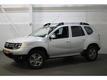 Dacia Duster 1.2 TCE 4X2 PRESTIGE *Navigatie  Cruise controle  Airco  Lm-velgen*