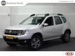 Dacia Duster 1.2 TCE 4X2 PRESTIGE *Navigatie  Cruise controle  Airco  Lm-velgen*