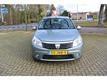 Dacia Sandero 1.2 LAUR?ATE