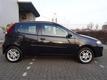 Fiat Punto 1.2 AIRCO   VERBRUIK 1 op 18   82.000 KM