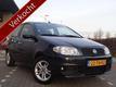 Fiat Punto 1.2 AIRCO   VERBRUIK 1 op 18   82.000 KM