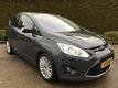 Ford C-MAX 1.6 ECOBOOST 150pk H6 TITANIUM Bussines-Pack 113.000km