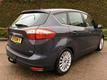 Ford C-MAX 1.6 ECOBOOST 150pk H6 TITANIUM Bussines-Pack 113.000km