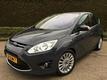 Ford C-MAX 1.6 ECOBOOST 150pk H6 TITANIUM Bussines-Pack 113.000km