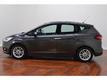 Ford C-MAX 1.0 ECOBOOST 92KW TREND