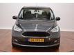 Ford C-MAX 1.0 ECOBOOST 92KW TREND