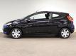 Ford Fiesta 1.25 LIMITED | Airco | Bluetooth | Dealeronderhouden