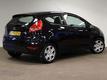 Ford Fiesta 1.25 LIMITED | Airco | Bluetooth | Dealeronderhouden