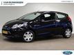 Ford Fiesta 1.25 LIMITED | Airco | Bluetooth | Dealeronderhouden