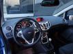 Ford Fiesta 1.4 TITANIUM 5DRS | CLIMA | CRUISE | PDC | ALL-IN!!