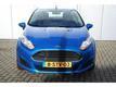 Ford Fiesta 1.6 TDCI STYLE Navi