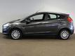 Ford Fiesta STYLE 5-DRS | Airco | Navigatie