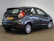 Ford Fiesta STYLE 5-DRS | Airco | Navigatie