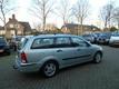 Ford Focus Wagon 1.6-16V COLLECTION Climate Control