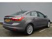 Ford Focus 1.6 TI-VCT FIRST EDITION Navi & Stoelverw