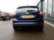 Ford Focus 1.0 EcoBoost Lease Titanium