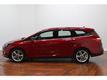 Ford Focus WAGON 1.6 TDCI EC.LEASE TITANIUM * NAVIGATIE * CLIMA * LMV *