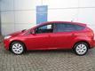 Ford Focus 1.0 100pk Trend Business 5drs