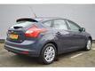 Ford Focus 1.0 ECOBOOST TITANIUM Navigatie, Telefoonkoppeling