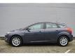 Ford Focus 1.0 ECOBOOST TITANIUM Navigatie, Telefoonkoppeling