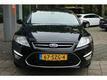 Ford Mondeo 1.6 ECOBOOST 160PK TITANIUM BUSINESS PACK 5-DEURS | NAVI | CLIMA | CRUISE | PDC V A | 17``LM | LED-D