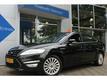 Ford Mondeo 1.6 ECOBOOST 160PK TITANIUM BUSINESS PACK 5-DEURS | NAVI | CLIMA | CRUISE | PDC V A | 17``LM | LED-D