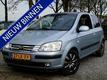 Hyundai Getz 1.3i GLS Airco