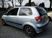 Hyundai Getz 1.3i GLS Airco