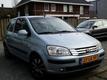 Hyundai Getz 1.3i GLS Airco