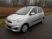 Hyundai i10 1.1I PURE | Airco | Rijklaar prijs!