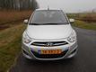 Hyundai i10 1.1I PURE | Airco | Rijklaar prijs!