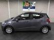 Hyundai i10 1.0I I-DRIVE GO! NAVIGATIE, BOORDCOMPUTER, METALLICLAK, ZEER NETJES