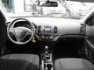 Hyundai i30 CW 1.4-16V I-DRIVE COOL | Rijklaar | Airco | Dealeronderhouden