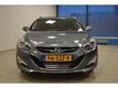 Hyundai i40 Wagon 1.6 GDI BLUE BUSINESS EDITION navi