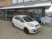 Kia Picanto 1.2 CVVT 3-DRS COMFORT, AIRCO, 7 JAAR GARANTIE, RIJKLAAR