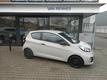 Kia Picanto 1.2 CVVT 3-DRS COMFORT, AIRCO, 7 JAAR GARANTIE, RIJKLAAR