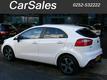 Kia Rio 1.2 CVVT PLUS PACK 5DRS NAVI AIRCO LED LMV PDC