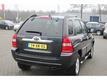 Kia Sportage 2.0 CVVT X-CEPTION !!LEDEREN INTERIEUR  AIRCO-CLIMATE CONTROL  CRUISE CONTROL  STOELVERWARMING  BULL