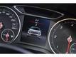 Mercedes-Benz B-klasse 180 CDI BLUE EFFICIENCY LEASE EDITION Garmin Map Pilot navigatie, Led koplampen, 16`Lm velgen