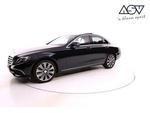 Mercedes-Benz E-klasse 220d AMBITION EXCLUSIVE Panoramadak, Park pilot incl. 360° camera, Stoelverwarming, Spiegelpakket, N