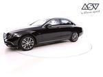 Mercedes-Benz E-klasse 350 E LEASE EDITION 350e Lease Edition Exclusive Automaat