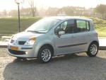 Renault Modus 1.4-16V PRIVIL?GE LUXE - Airco