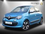 Renault Twingo SCE 70 EXPRESSION AIRCO
