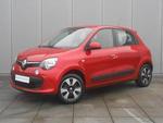 Renault Twingo SCE 70pk Expression  Airco Cruise