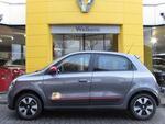 Renault Twingo SCE 70 COLLECTION